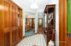 5 Regency Close, Wandana Heights, Vic 3216-Image
