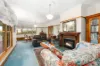 5 Regency Close, Wandana Heights, Vic 3216-Image