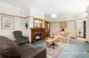 5 Regency Close, Wandana Heights, Vic 3216-Image