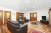 5 Regency Close, Wandana Heights, Vic 3216-Image