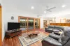 5 Regency Close, Wandana Heights, Vic 3216-Image