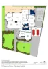 5 Regency Close, Wandana Heights, Vic 3216-Floorplan