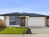 5 Regency Drive, Drysdale, Vic 3222
