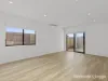 5 Regency Drive, Drysdale, Vic 3222-Image