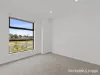5 Regency Drive, Drysdale, Vic 3222-Image