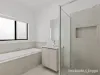 5 Regency Drive, Drysdale, Vic 3222-Image