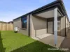 5 Regency Drive, Drysdale, Vic 3222-Image