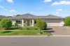 5 Regent Avenue, Clovelly Park, SA 5042