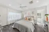 5 Regent Avenue, Clovelly Park, SA 5042-Image