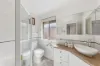 5 Regent Avenue, Clovelly Park, SA 5042-Image