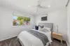 5 Regent Avenue, Clovelly Park, SA 5042-Image