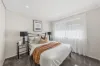 5 Regent Avenue, Clovelly Park, SA 5042-Image
