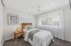 5 Regent Avenue, Clovelly Park, SA 5042-Image