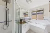 5 Regent Avenue, Clovelly Park, SA 5042-Image