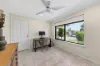 5 Regent Avenue, Clovelly Park, SA 5042-Image