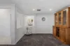 5 Regent Avenue, Clovelly Park, SA 5042-Image