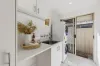 5 Regent Avenue, Clovelly Park, SA 5042-Image