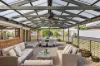 5 Regent Avenue, Clovelly Park, SA 5042-Image