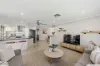 5 Regent Avenue, Clovelly Park, SA 5042-Image