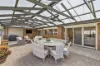 5 Regent Avenue, Clovelly Park, SA 5042-Image