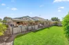 5 Regent Avenue, Clovelly Park, SA 5042-Image