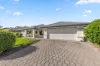 5 Regent Avenue, Clovelly Park, SA 5042-Image