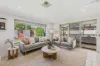 5 Regent Avenue, Clovelly Park, SA 5042-Image