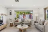 5 Regent Avenue, Clovelly Park, SA 5042-Image
