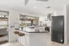 5 Regent Avenue, Clovelly Park, SA 5042-Image
