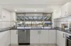 5 Regent Avenue, Clovelly Park, SA 5042-Image