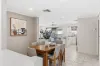 5 Regent Avenue, Clovelly Park, SA 5042-Image