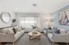 5 Regent Avenue, Clovelly Park, SA 5042-Image