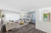 5 Regent Avenue, Clovelly Park, SA 5042-Image