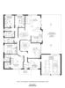 5 Regent Avenue, Clovelly Park, SA 5042-Floorplan