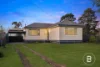 5 Regent Street, Golden Square, Vic 3555