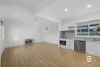 5 Regent Street, Golden Square, Vic 3555-Image