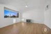 5 Regent Street, Golden Square, Vic 3555-Image