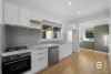 5 Regent Street, Golden Square, Vic 3555-Image