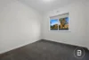 5 Regent Street, Golden Square, Vic 3555-Image