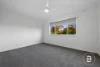 5 Regent Street, Golden Square, Vic 3555-Image
