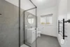 5 Regent Street, Golden Square, Vic 3555-Image