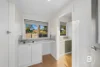 5 Regent Street, Golden Square, Vic 3555-Image