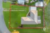 5 Regent Street, Golden Square, Vic 3555-Image