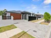 5 Regents Crescent, Yarrabilba, Qld 4207