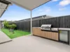 5 Regents Crescent, Yarrabilba, Qld 4207-Image