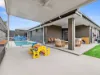 5 Regents Crescent, Yarrabilba, Qld 4207-Image