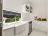 5 Regents Crescent, Yarrabilba, Qld 4207-Image