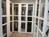 5 Regents Crescent, Yarrabilba, Qld 4207-Image