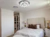 5 Regents Crescent, Yarrabilba, Qld 4207-Image