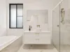 5 Regents Crescent, Yarrabilba, Qld 4207-Image